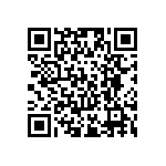 AA2010FK-0715RL QRCode