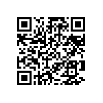 AA2010FK-071K5L QRCode