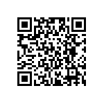 AA2010FK-071M5L QRCode