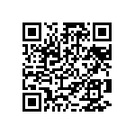 AA2010FK-071M8L QRCode