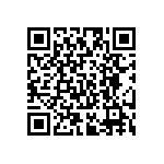 AA2010FK-07200RL QRCode