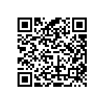 AA2010FK-072K4L QRCode