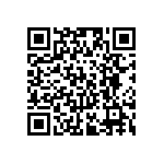 AA2010FK-072R4L QRCode