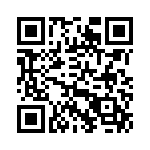 AA2010FK-072RL QRCode