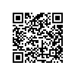 AA2010FK-0743KL QRCode