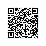 AA2010FK-0743RL QRCode