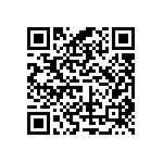 AA2010FK-074R7L QRCode