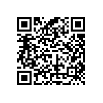 AA2010FK-075M6L QRCode