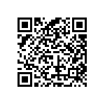 AA2010FK-076K8L QRCode