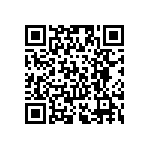 AA2010FK-0775RL QRCode