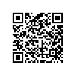 AA2010FK-0791KL QRCode