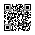 AA2010JK-070RL QRCode