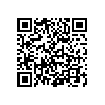 AA2010JK-0710RL QRCode