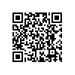 AA2010JK-071K2L QRCode