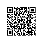 AA2010JK-071M2L QRCode