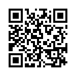 AA2010JK-071ML QRCode