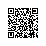 AA2010JK-071R5L QRCode