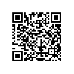 AA2010JK-07240KL QRCode