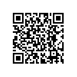 AA2010JK-07240RL QRCode