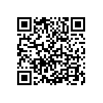 AA2010JK-072K2L QRCode