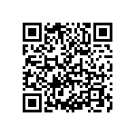 AA2010JK-072M7L QRCode