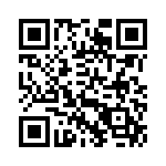 AA2010JK-072ML QRCode