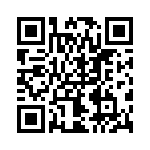 AA2010JK-072RL QRCode