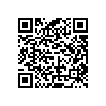 AA2010JK-073M6L QRCode