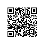 AA2010JK-074R7L QRCode