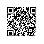 AA2010JK-075K1L QRCode