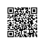 AA2010JK-075K6L QRCode