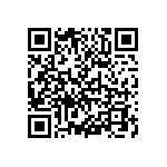 AA2010JK-075M6L QRCode