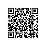 AA2010JK-0775RL QRCode