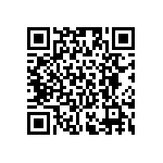 AA2010JK-077K5L QRCode