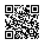 AA2214SURSK QRCode