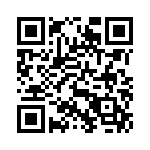 AA24020001 QRCode