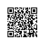 AA2512FK-07110KL QRCode