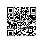 AA2512FK-0711RL QRCode