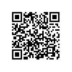 AA2512FK-0716RL QRCode