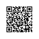 AA2512FK-071M6L QRCode