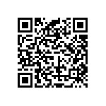 AA2512FK-071R6L QRCode