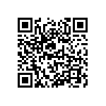 AA2512FK-07240KL QRCode