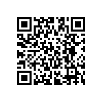 AA2512FK-0724KL QRCode