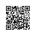 AA2512FK-0724RL QRCode