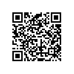 AA2512FK-072K7L QRCode