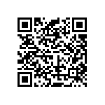 AA2512FK-073R6L QRCode