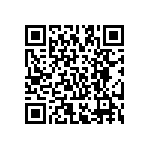 AA2512FK-07470KL QRCode