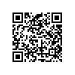 AA2512FK-074R7L QRCode