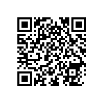 AA2512FK-0768KL QRCode