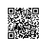 AA2512FK-0768RL QRCode